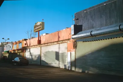 Kasyno MR Fortune Aplikacja mobilna